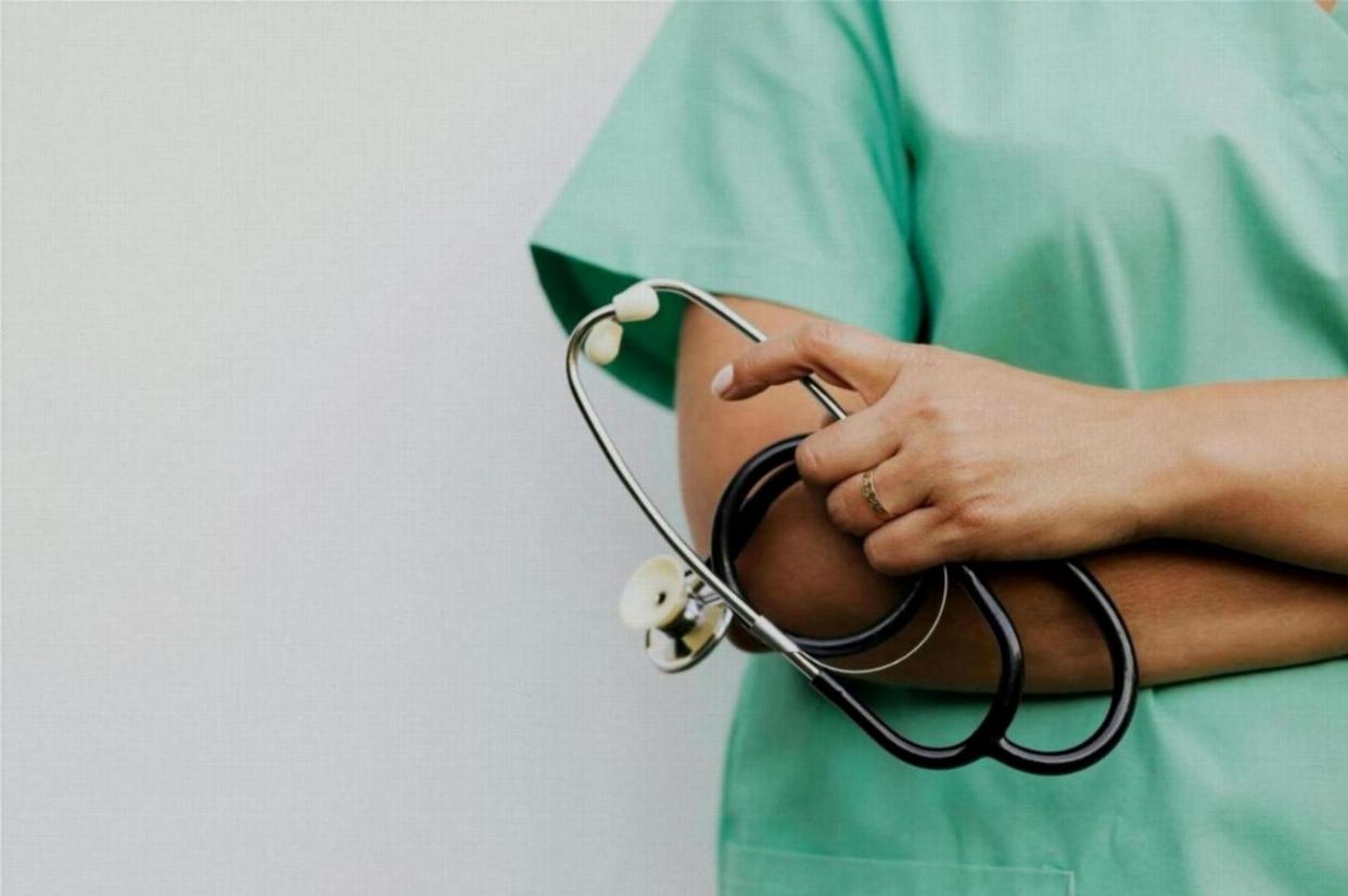 study bachelor of nursing in malaysia (2).webp